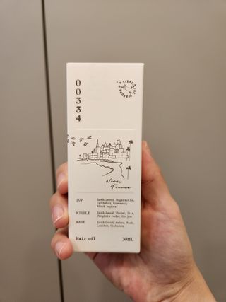 보님이 올린 리뷰 사진 3