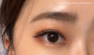 minji님이 올린 리뷰 사진 2