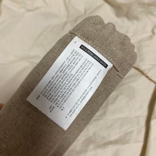 AYU25[아유트웬티파이브]피부 진정, 보습 와일즈 로즈 핸드워시 — 4점을 준 리뷰어가 2021년 5월 올린 사용 사진