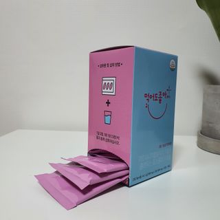 미미님이 올린 리뷰 사진 1