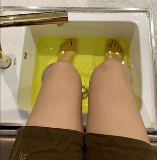heijuwel님이 올린 리뷰 사진 1