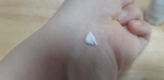 새돌댕댕님이 올린 리뷰 사진 4