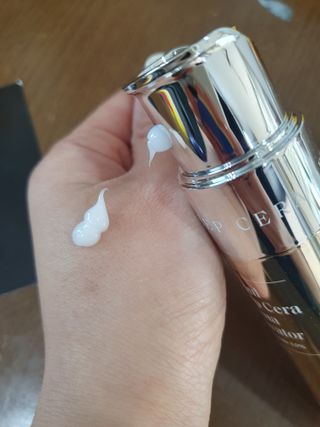 보님이 올린 리뷰 사진 4