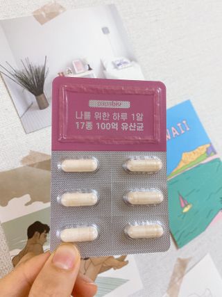 라봉마마님이 올린 리뷰 사진 2