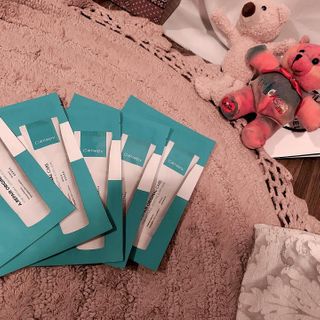 432님이 올린 리뷰 사진 2