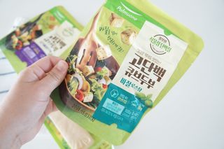 쁘니님이 올린 리뷰 사진 4