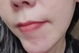 여니블리님이 올린 리뷰 사진 3