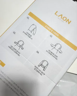 kba8328님이 올린 리뷰 사진 3