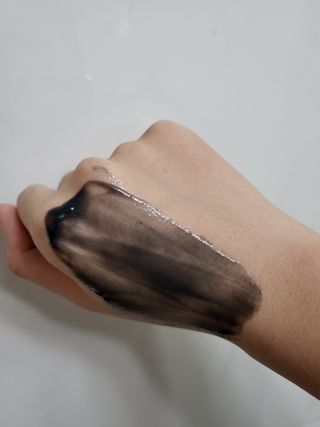 숙님이 올린 리뷰 사진 3
