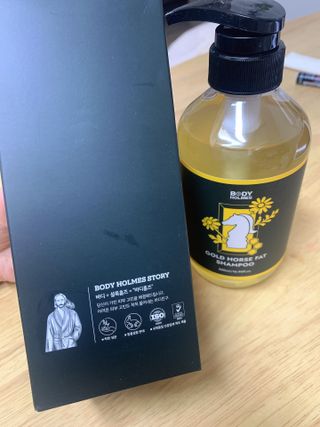 동글이네님이 올린 리뷰 사진 2