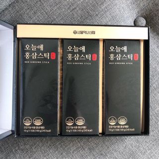코기코기님이 올린 리뷰 사진 3