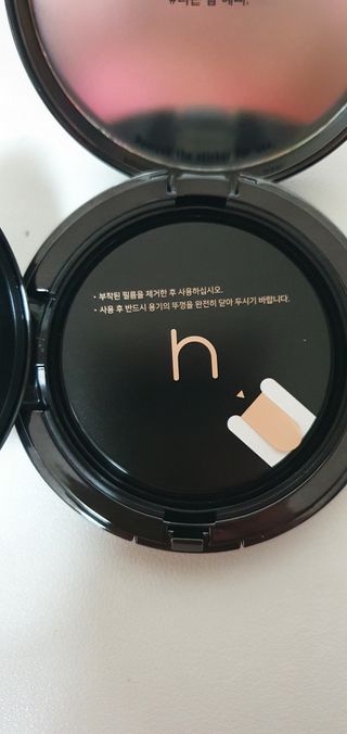 na님이 올린 리뷰 사진 3
