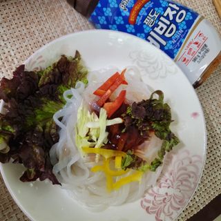 온니유님이 올린 리뷰 사진 4