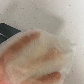 까눌렝님이 올린 리뷰 사진 4