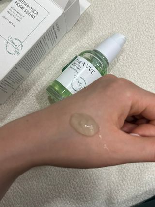 Sena님이 올린 리뷰 사진 4