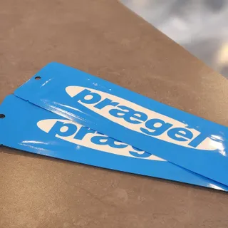 두랭님이 올린 리뷰 사진 3