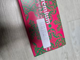 guapalyn님이 올린 리뷰 사진 3