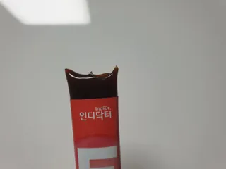 아기꿀돼지님이 올린 리뷰 사진 3