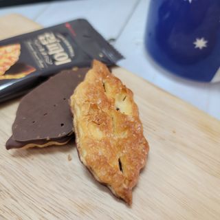 긍정쏠님이 올린 리뷰 사진 4
