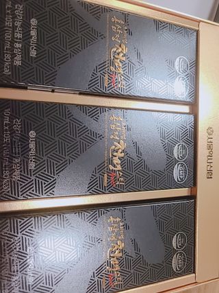 꼬니하니마마님이 올린 리뷰 사진 2