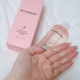 꼬미님이 올린 리뷰 사진 3