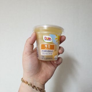 RnRnRkRk님이 올린 리뷰 사진 1