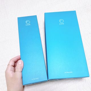 코박 스프레이 살균수  500ml 세트 — 5점을 준 리뷰어가 2022년 6월 올린 사용 사진