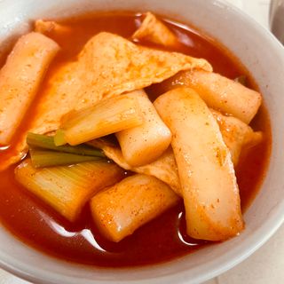 쪼앙님이 올린 리뷰 사진 2
