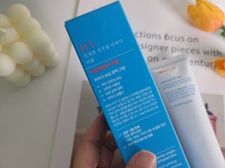 도다님이 올린 리뷰 사진 3