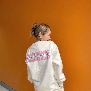 yellll님이 올린 리뷰 사진 3