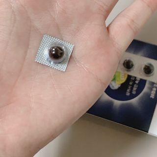 몽땅리뷰님이 올린 리뷰 사진 2