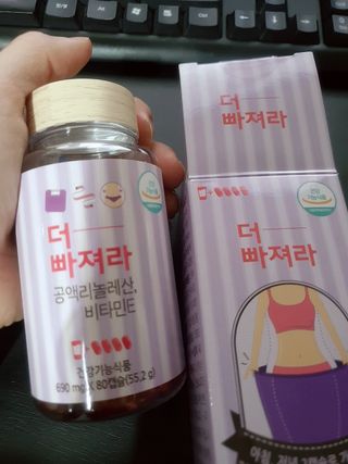 정윤경님이 올린 리뷰 사진 3