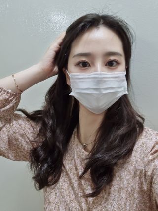 밍기님이 올린 리뷰 사진 1