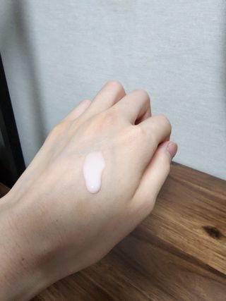 워니님이 올린 리뷰 사진 3