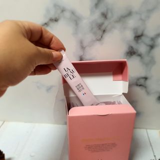 오하나님이 올린 리뷰 사진 3