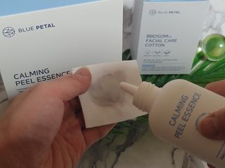 hing20님이 올린 리뷰 사진 2