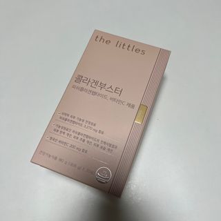 초오기님이 올린 리뷰 사진 1