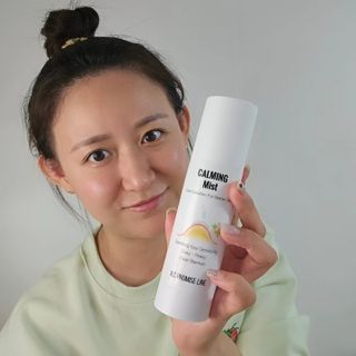 써니쿨님이 올린 리뷰 사진 2
