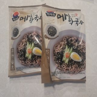 뱃살인격자님이 올린 리뷰 사진 1