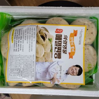 트래블러님이 올린 리뷰 사진 2