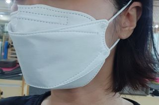 제니구리님이 올린 리뷰 사진 2
