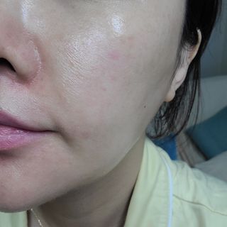 명희님이 올린 리뷰 사진 4