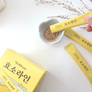 바람꽃님이 올린 리뷰 사진 1
