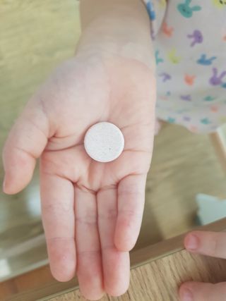 민님이 올린 리뷰 사진 2