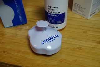 je님이 올린 리뷰 사진 3