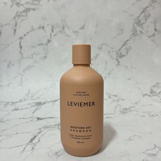 diddo님이 올린 리뷰 사진 1