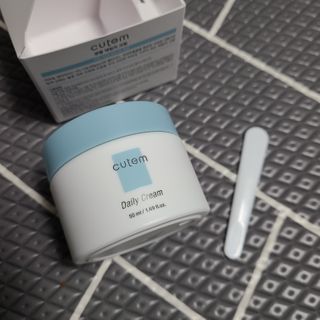 SoheeYou님이 올린 리뷰 사진 2