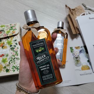 직장인님이 올린 리뷰 사진 4