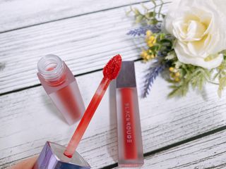 쭌맘구름맘님이 올린 리뷰 사진 2