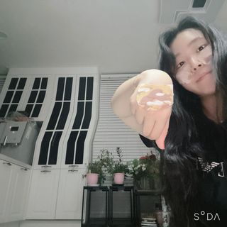 여닝님이 올린 리뷰 사진 4